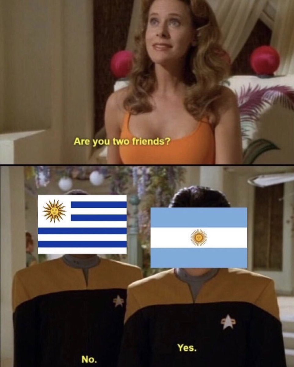 es tan real