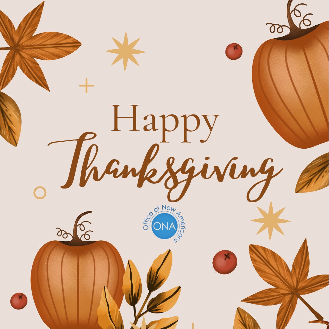 The Office of New American of Miami-Dade tweet media