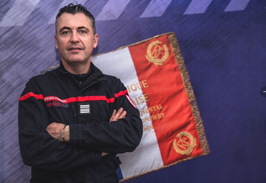 Préfet du Haut-Rhin tweet media