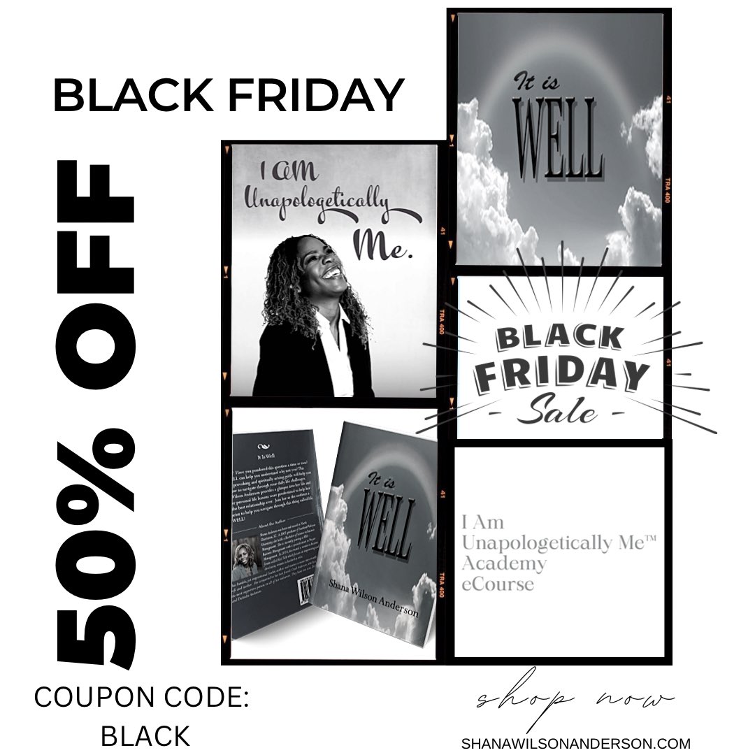 Shana Wilson Anderson tweet media