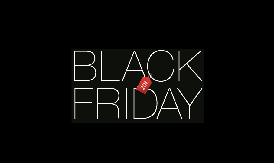 Polsterblitz's tweet photo. Spare am Black Friday 20€ für deine nächste #Polsterreinigung #BlackFriday #Gutschein Mehr Infos und Teilnahmebedingungen unter: https://t.co/0i9fycV4MJ https://t.co/RtRFGVleMJ
