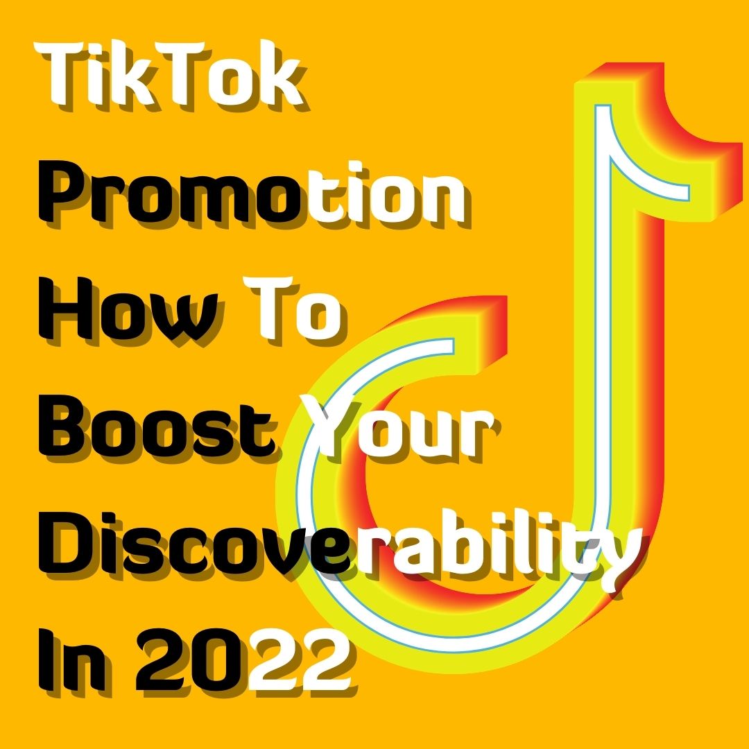 mitontech's tweet image. SAVE this, so you don't forget!! 🥳✅
👉 Now.. Growing your Social media is not difficult, if you have these free resources💥

 Follow @mitontech for more Social Media tips!

____________________________________

#youtube #youtuber #instagram #youtubechannel #music #youtubevideo