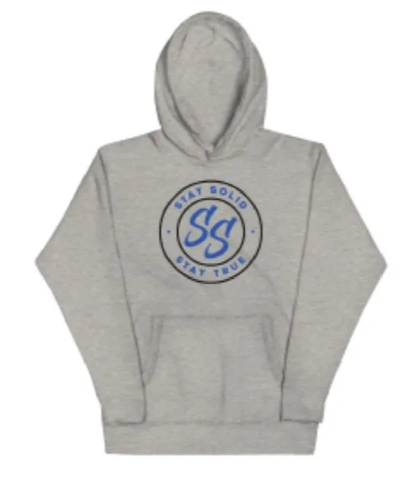1smobetta's tweet photo. New Stay Solid Gear available @ https://t.co/bK0VMkgEmv https://t.co/lYtQR6dfvC
