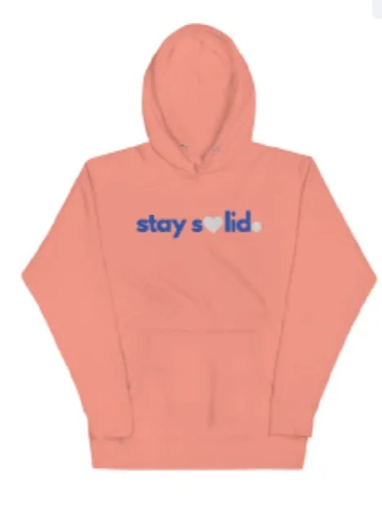 1smobetta's tweet photo. New Stay Solid Gear available @ https://t.co/bK0VMkgEmv https://t.co/lYtQR6dfvC