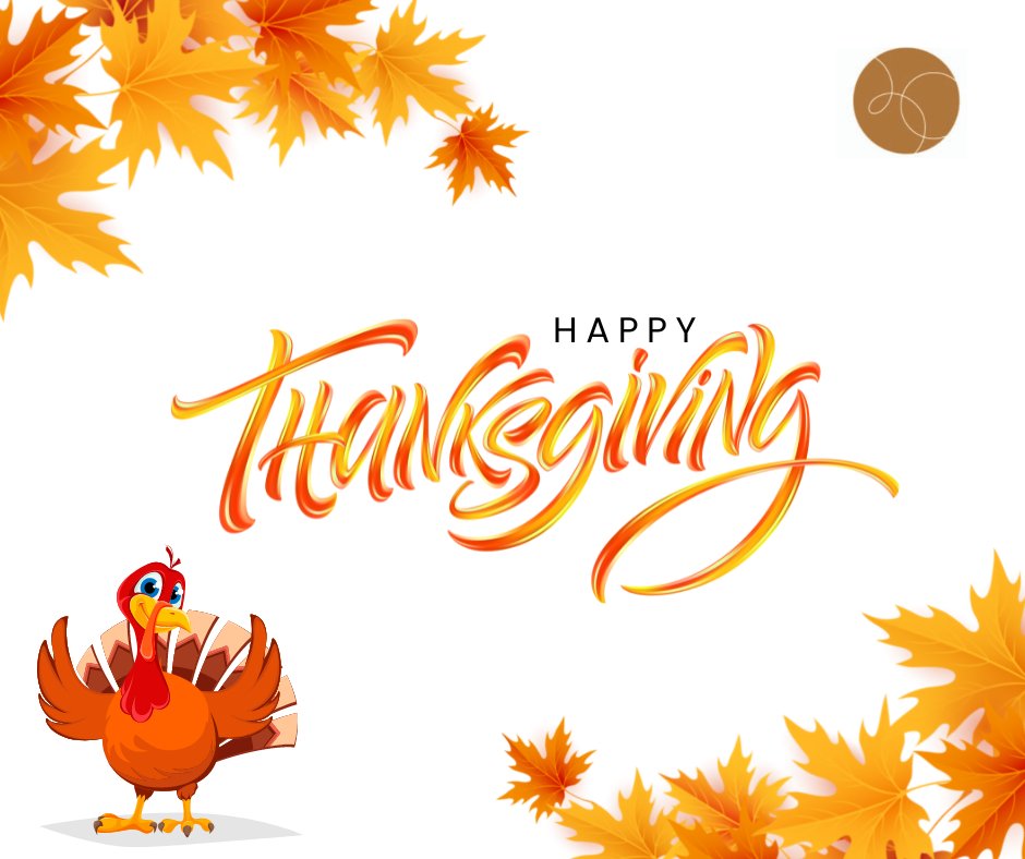 Blattel Communications tweet media