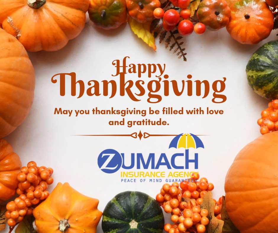 ZumachInsurance's tweet image. Thank you for trusting us! We got you covered when you need us the most. 
@zumachinsurance

.
.
.

 #Autoliability #physicaldamage #truckersgeneralliability #cargoinsurance #trailerinterchange #bobtailinsurance #occupationalinsurance  #bobtailinsurance #nontrucking #progressive