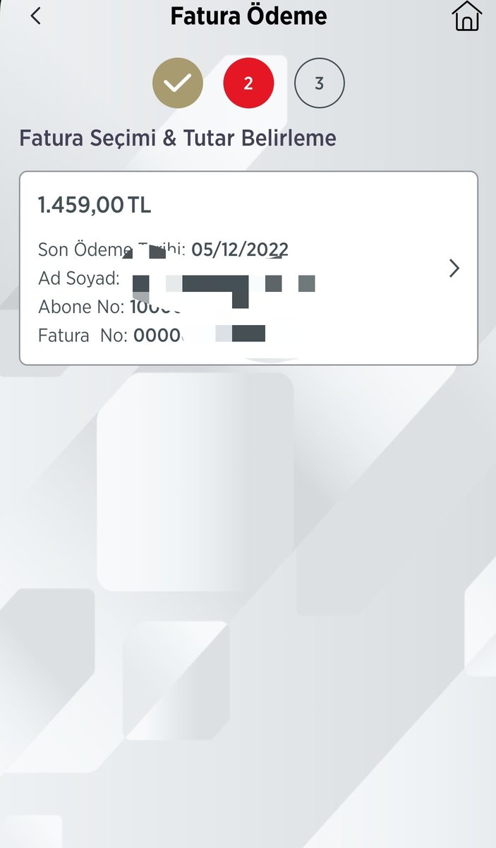 3+1 120m2 evimizin 40 derecede yaktığımız halde 1 aylık faturası...
.
Şu siyaset uzmanı vardı, şaklabanı dinlemeyin. Biz gazı köklemedik ama bize köklediler...