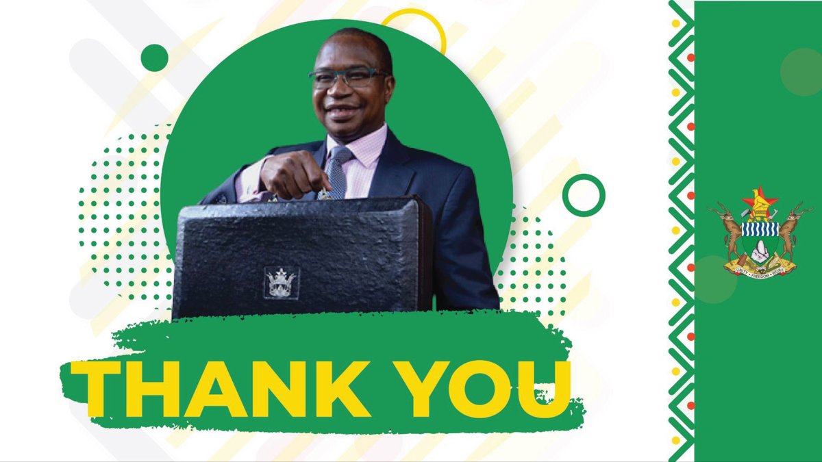 "The journey of economic transformation, which began in 2018, requires us to deploy resources &amp; effort in areas where the country has comparative advantage. Such a bold move invariably requires hard work, determination, self-belief and discipline,....