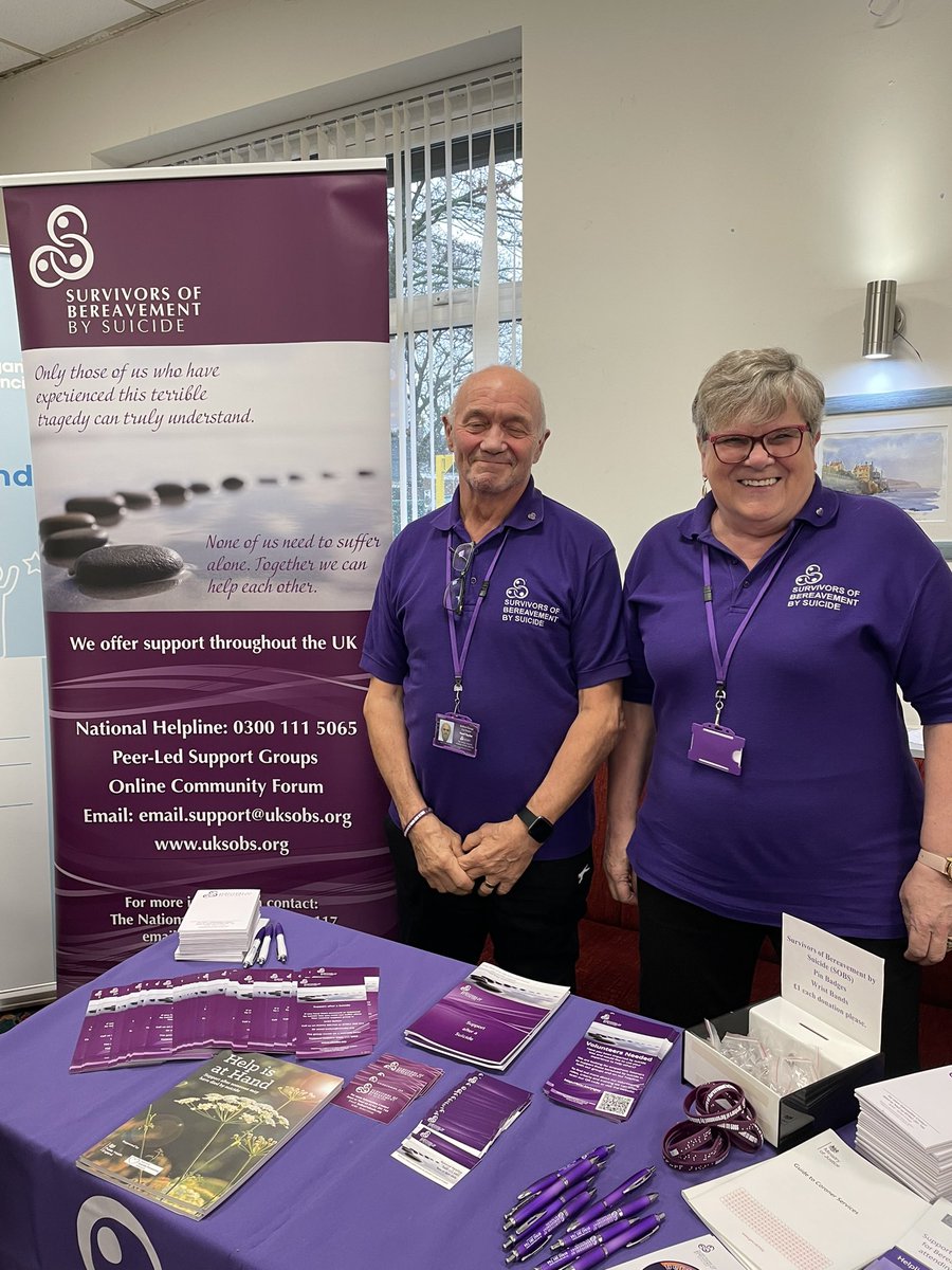 gill benn tweet media