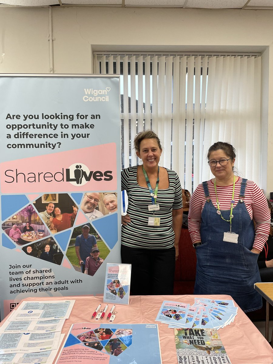 gill benn tweet media