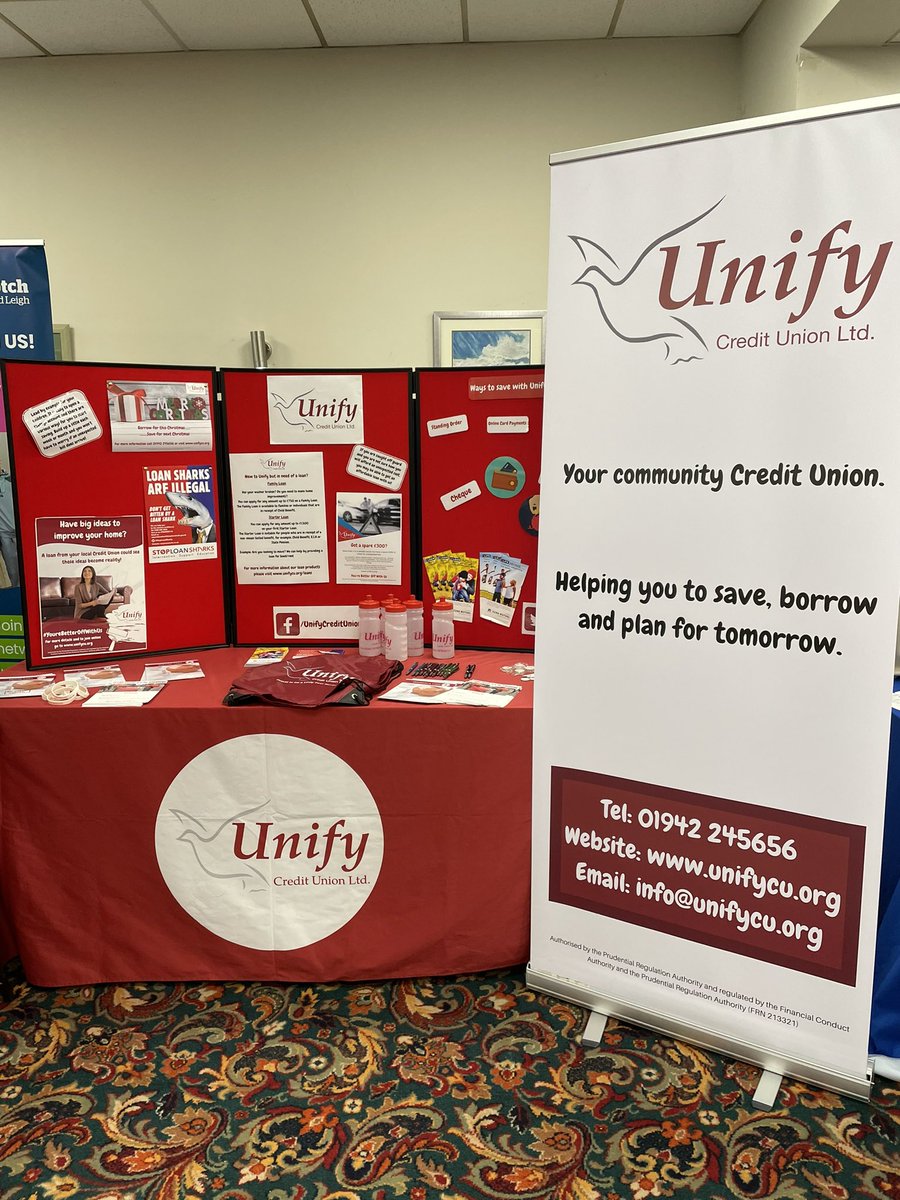 gill benn tweet media