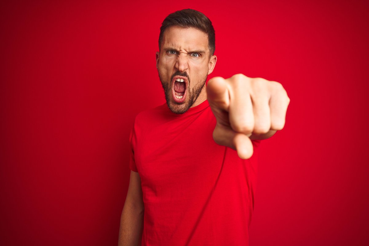 Nieuwe data voor de NOvA-weerbaarheidstraining voor advocaten in jan/feb/maart 2023.
Meer informatie: advocatenorde.nl/dossiers-2/wee…
Impressie van de training: x.com/Nieuwsuur/stat…
Registreren (kosteloos): triariigroup.com/NOvAweerbaarhe…