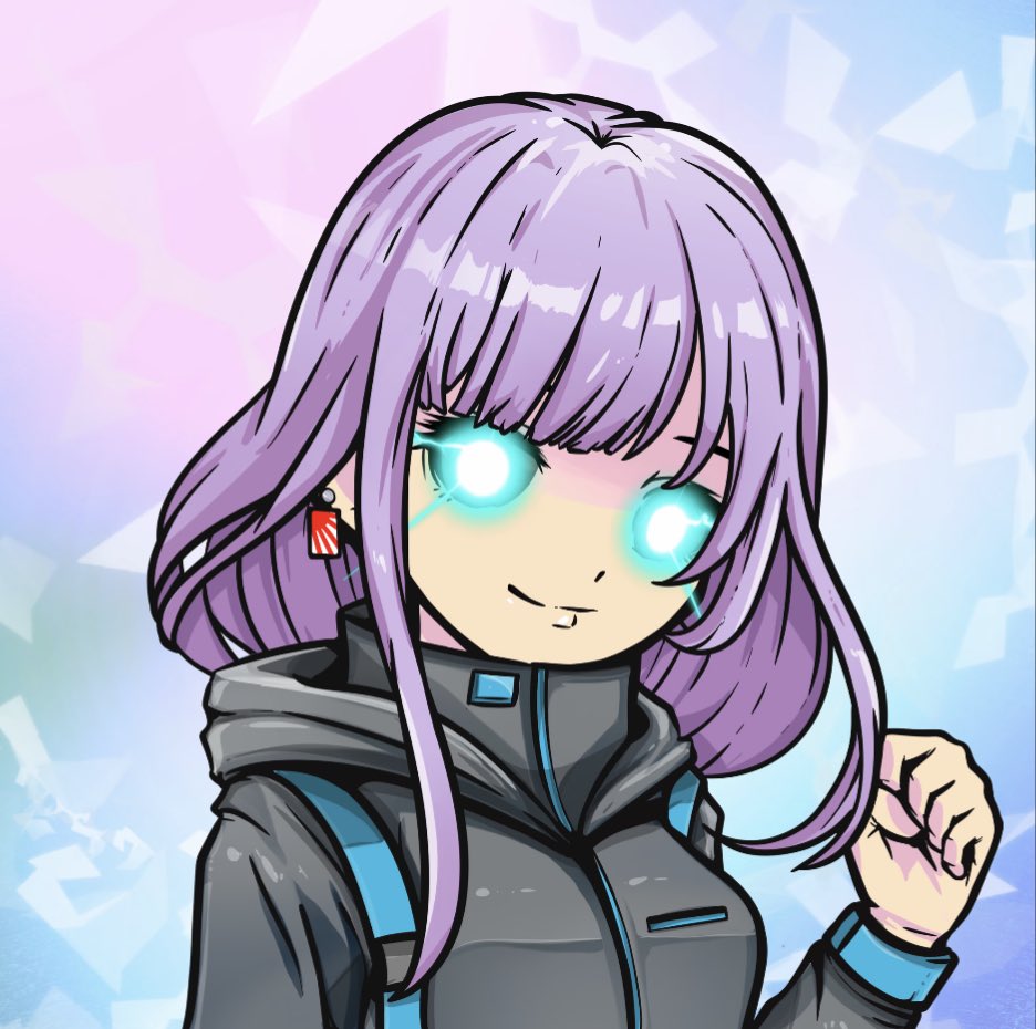🚨🚨 Giveaway 🚨🚨 

Do you want the chance win a free Fate NFT? All you need to do is: 

✅ Follow <a href="/ProjectFateNFT/">Project Fate</a> 

✅ Like &amp; Retweet

✅ Tag a friend 

2 Winners drawn in 24 hours. 

#NFTGiveaways #NFT #NFTCommuntiy