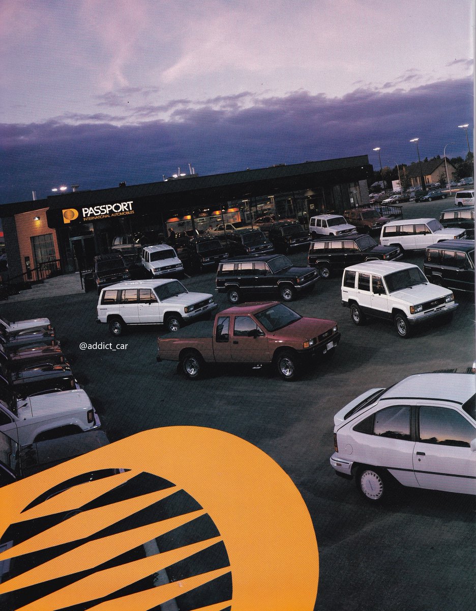 car-brochure-addict-on-twitter-as-well-as-selling-its-unique-optima