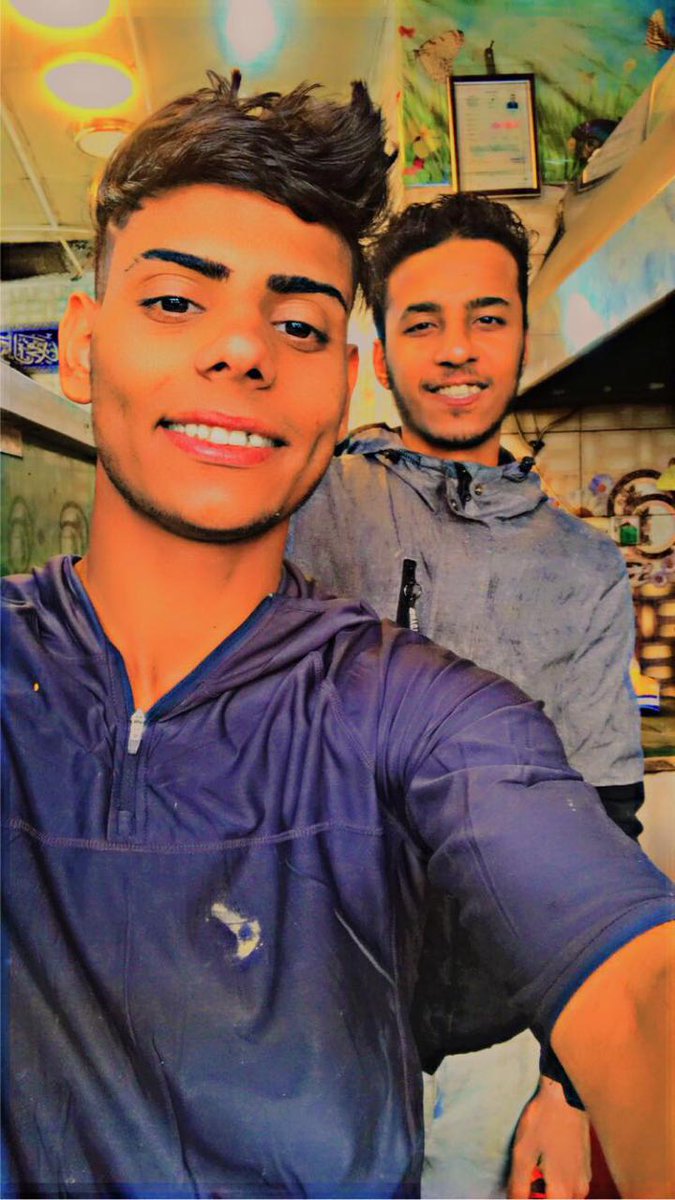 سلاما علي من وعد بالبقاء.. وكان اول الراحلين..!