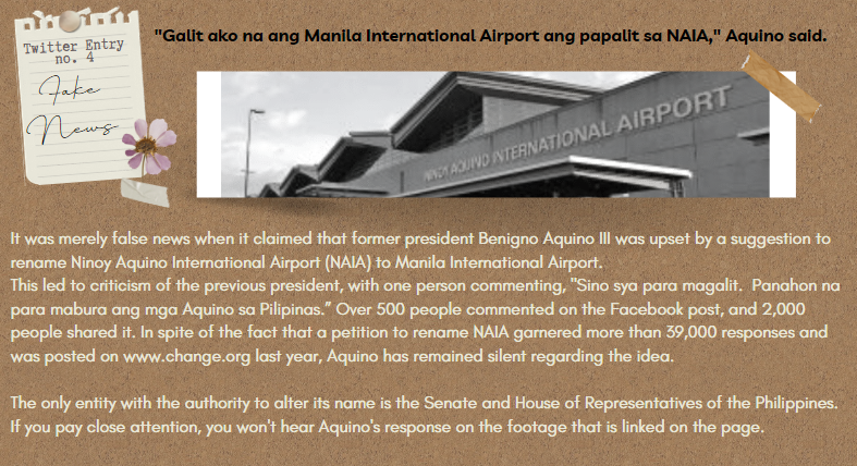 cafe_aly's tweet photo. #MILOnlineVerification #BoymA #XUMIL2022
The information was made public on the Facebook page "Duterte Worldwide Supporters" and published by https://t.co/6WF9HYYb4T. https://t.co/H8olDeaxZX
