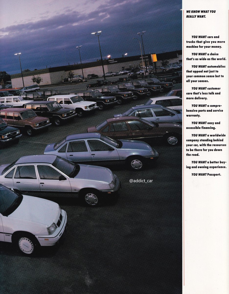 car-brochure-addict-on-twitter-as-well-as-selling-its-unique-optima