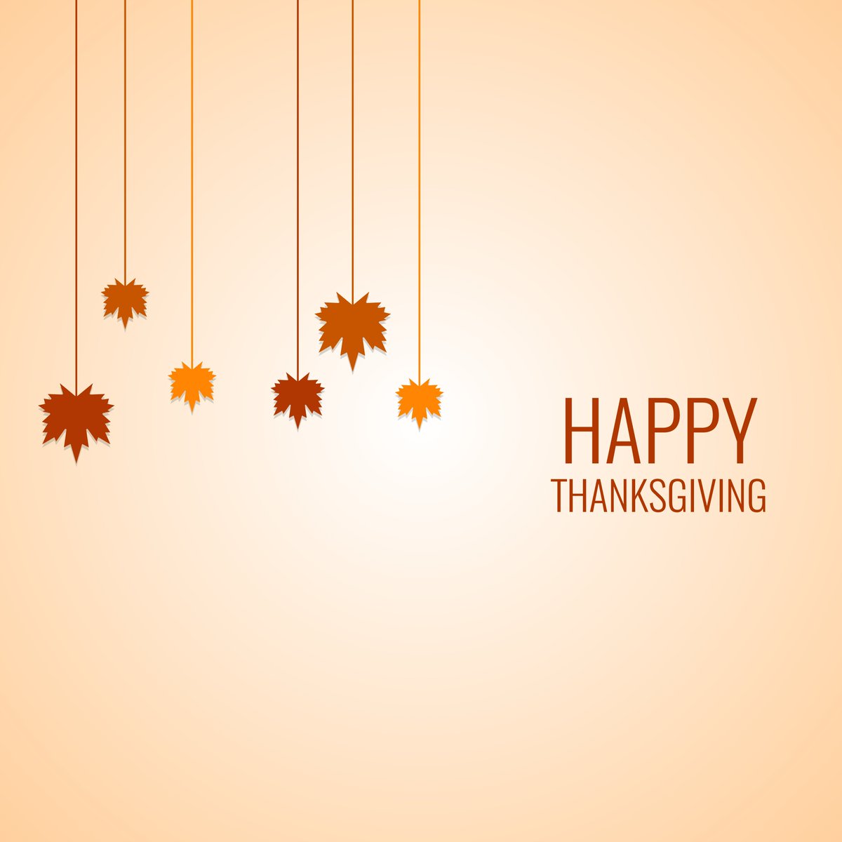 Enspire for Enterprise tweet media