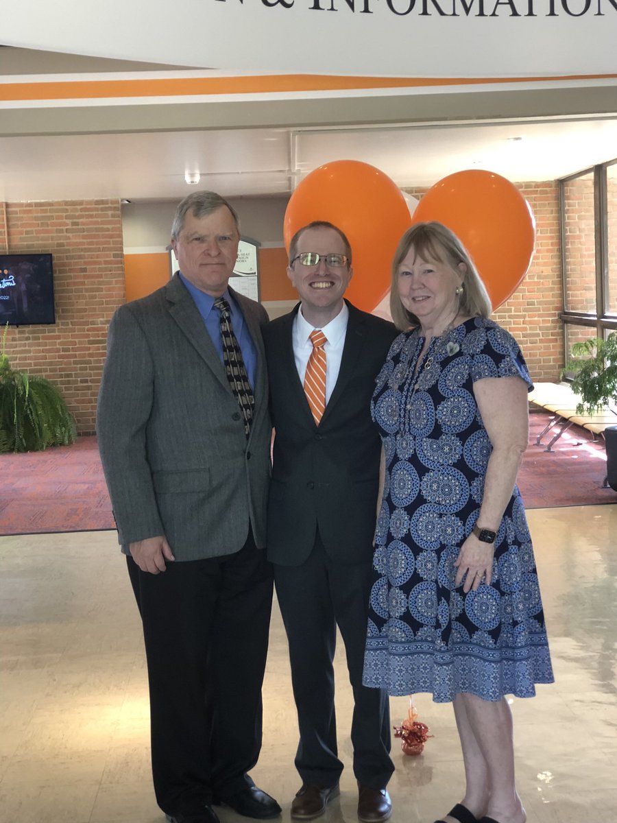 On this Thanksgiving, I am especially grateful, since today is my dad’s 70th birthday! He is the most thoughtful, generous, selfless, and loving man I have ever known. Thank you, Dad, for everything you do for me and our family. May this year be your happiest yet!