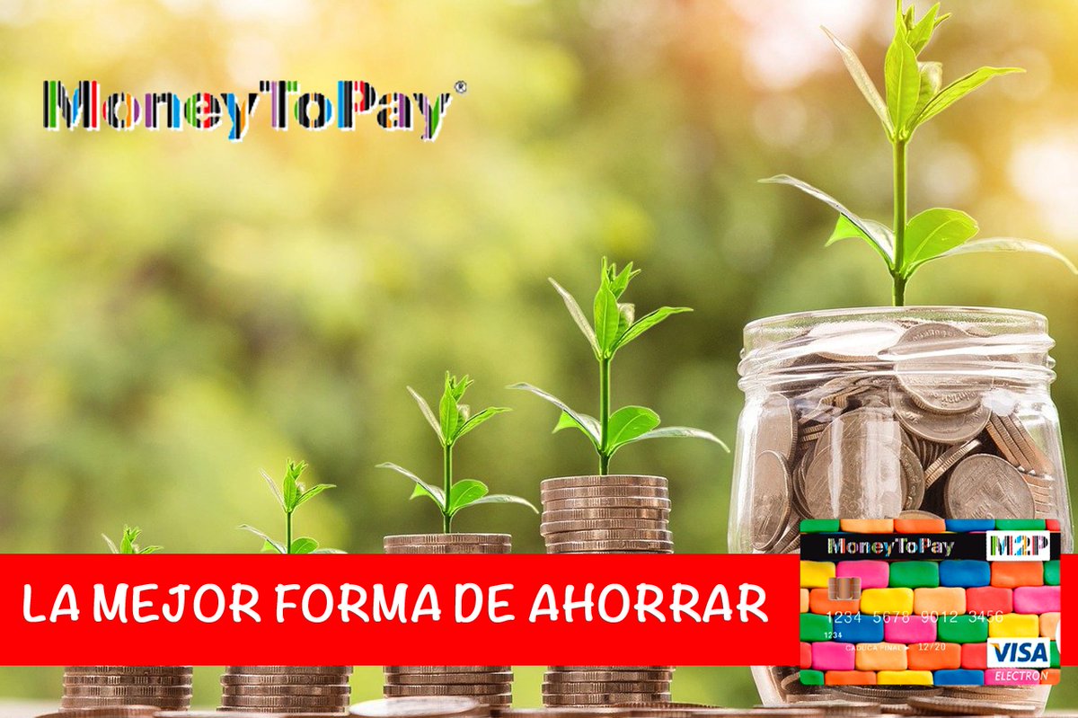 MoneyToPay tweet media