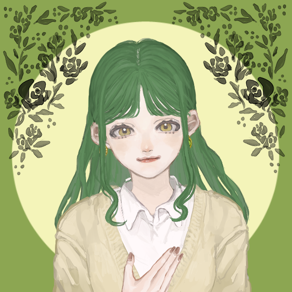 ArtyphoxH's tweet photo. Welcome to our new member!
-Kimmyalina [Green] (Indonesia)
-Terla [Blue] (Indonesia)
-Punpon [White] (Indonesia)
-Stella [Orange] (Indonesia)
!Warning! Do not copy! If you want to repost, tag me!
#arhaphoxbira #arty https://t.co/NwoUQ3GVfd
