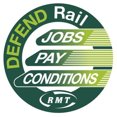 CymraesBalch's tweet photo. @AlisonG61302941 @RMTunion Are you really that misinformed ? Or are you just happy to lie like a true tory ?
Have you never benefitted from any of these rights ?
#JoinAUnion #IStandWithRailWorkers https://t.co/imf3l50aEF