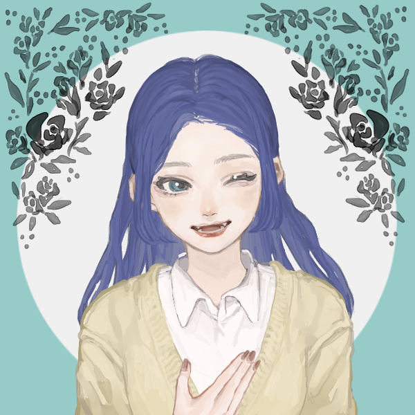 ArtyphoxH's tweet photo. Welcome to our new member!
-Kimmyalina [Green] (Indonesia)
-Terla [Blue] (Indonesia)
-Punpon [White] (Indonesia)
-Stella [Orange] (Indonesia)
!Warning! Do not copy! If you want to repost, tag me!
#arhaphoxbira #arty https://t.co/NwoUQ3GVfd