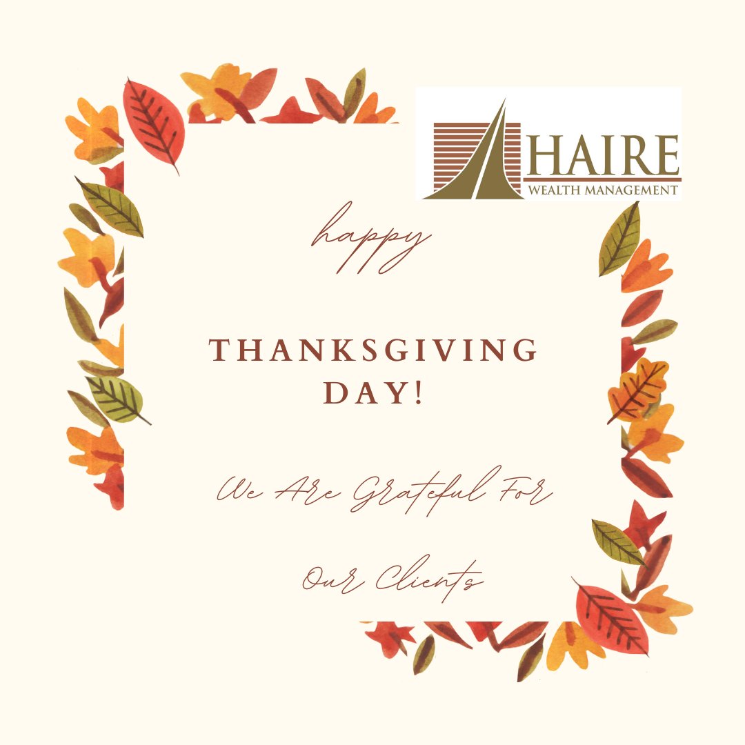HaireWealth's tweet photo. https://t.co/O5JjZHTj7G