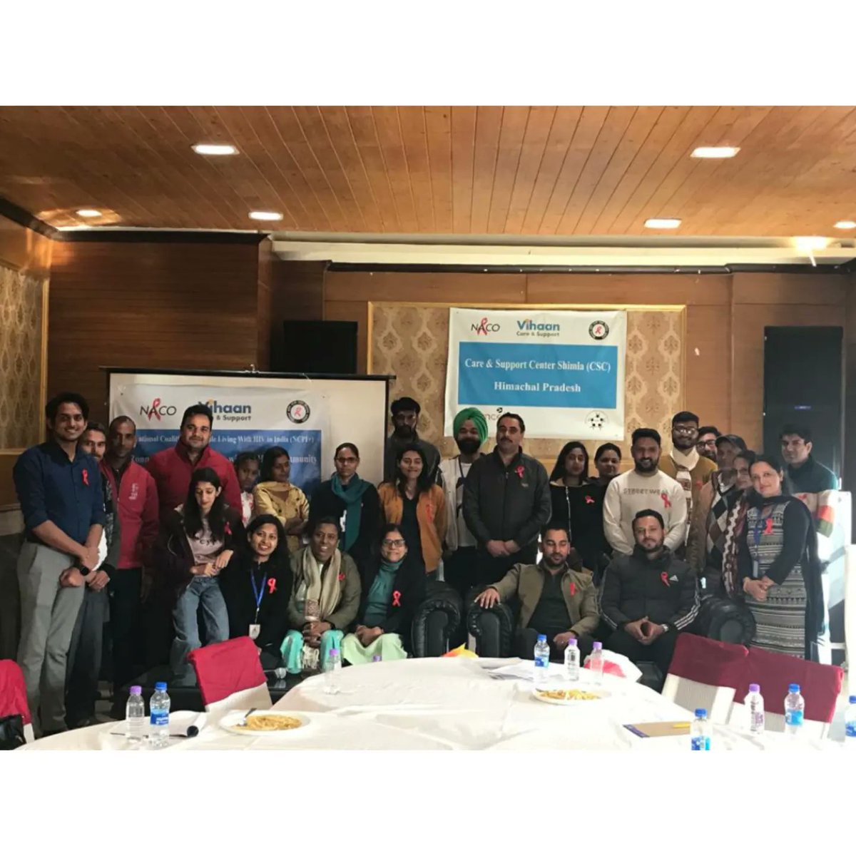 NCPI Plus tweet media