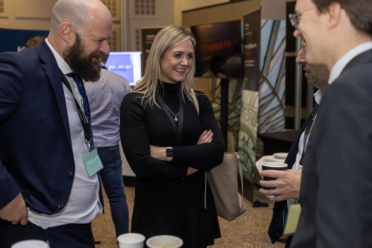 MarketAxess Post-Trade (Trax) tweet media