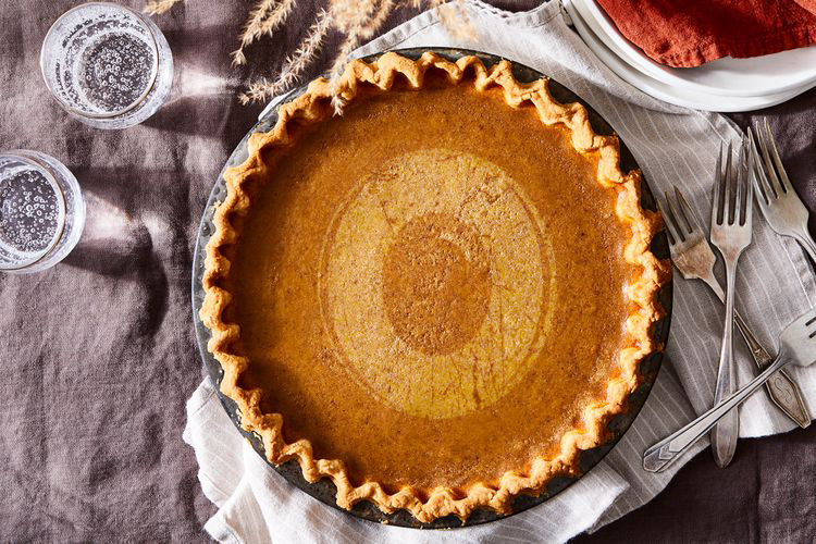 OvalRoomGroup's tweet photo. Happy Thanksgiving from the Oval Room Group team!

As we reflect on the things we are thankful for, we hope you have a wonderful holiday spent with loved ones. https://t.co/7win3NM6oI