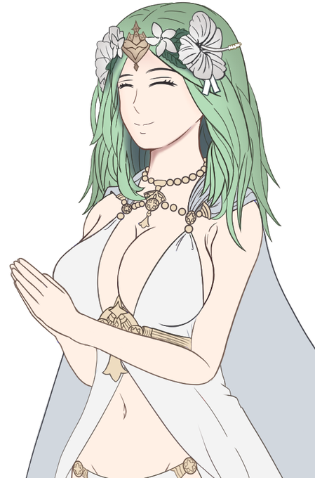 本日の進捗状況 🧐✨ 