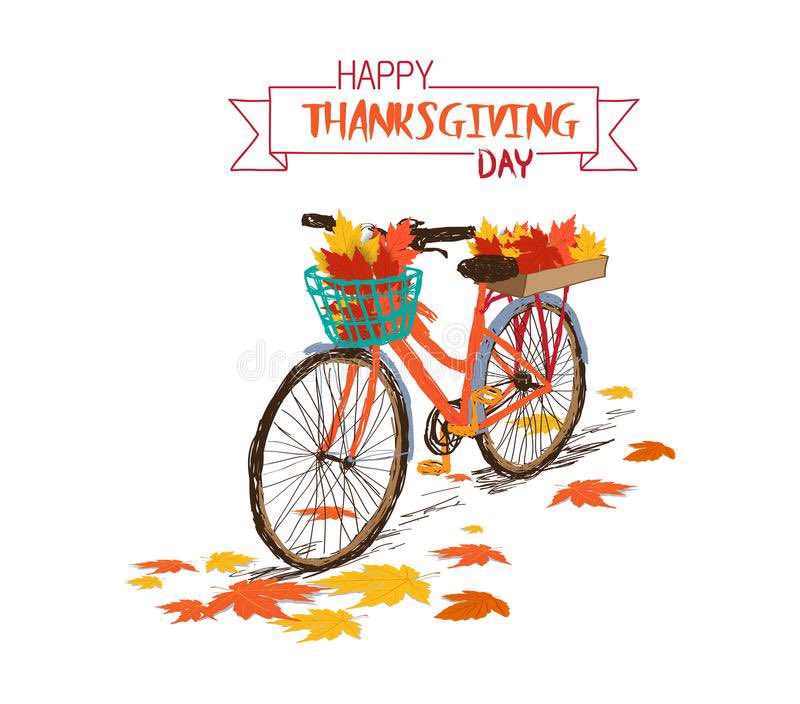 classactracing's tweet photo. Today and everyday we are Thankful for the ability to ride bikes! We are Thankful for our family, friends and sponsors who support us and our passion!  Happy Thanksgiving!🚵‍♂️🦃🚵‍♀️

#HappyThanksgiving2022 https://t.co/EDL5HVbpKf