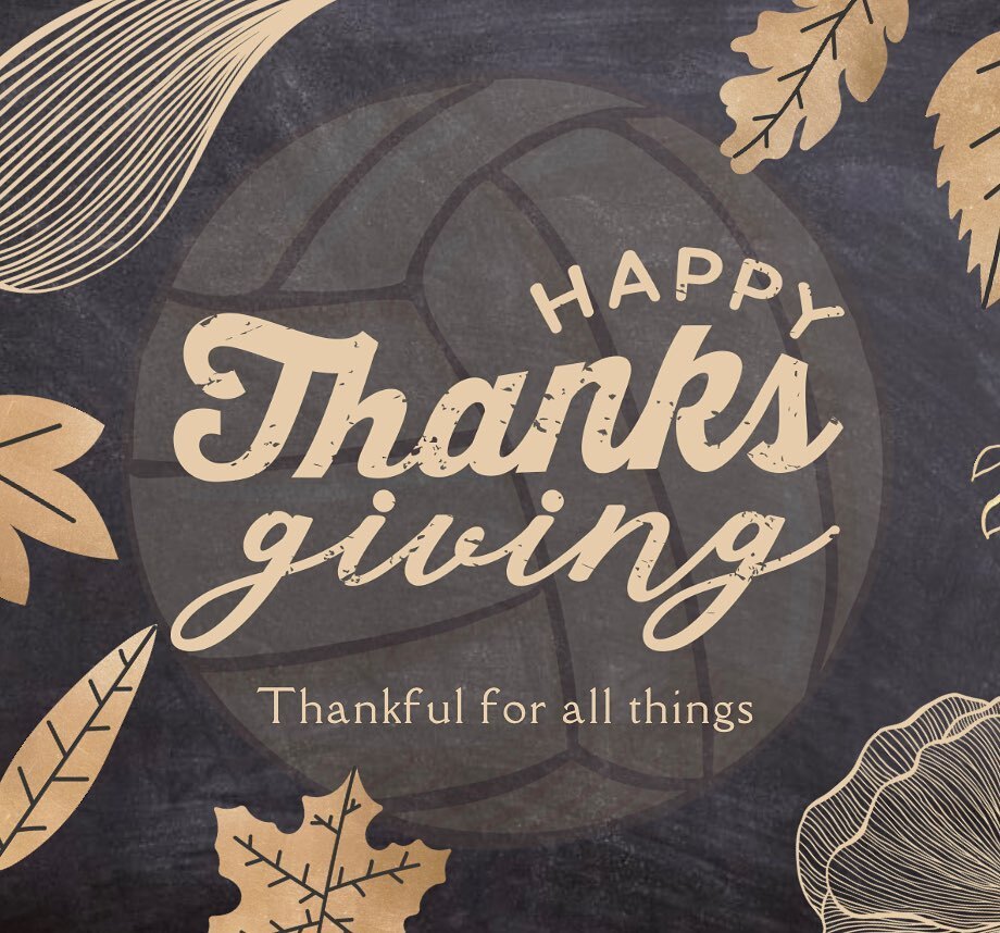 Happy Thanksgiving from Cowtown Water Polo. Enjoy your day everyone! instagr.am/p/ClWL-nULxZt/