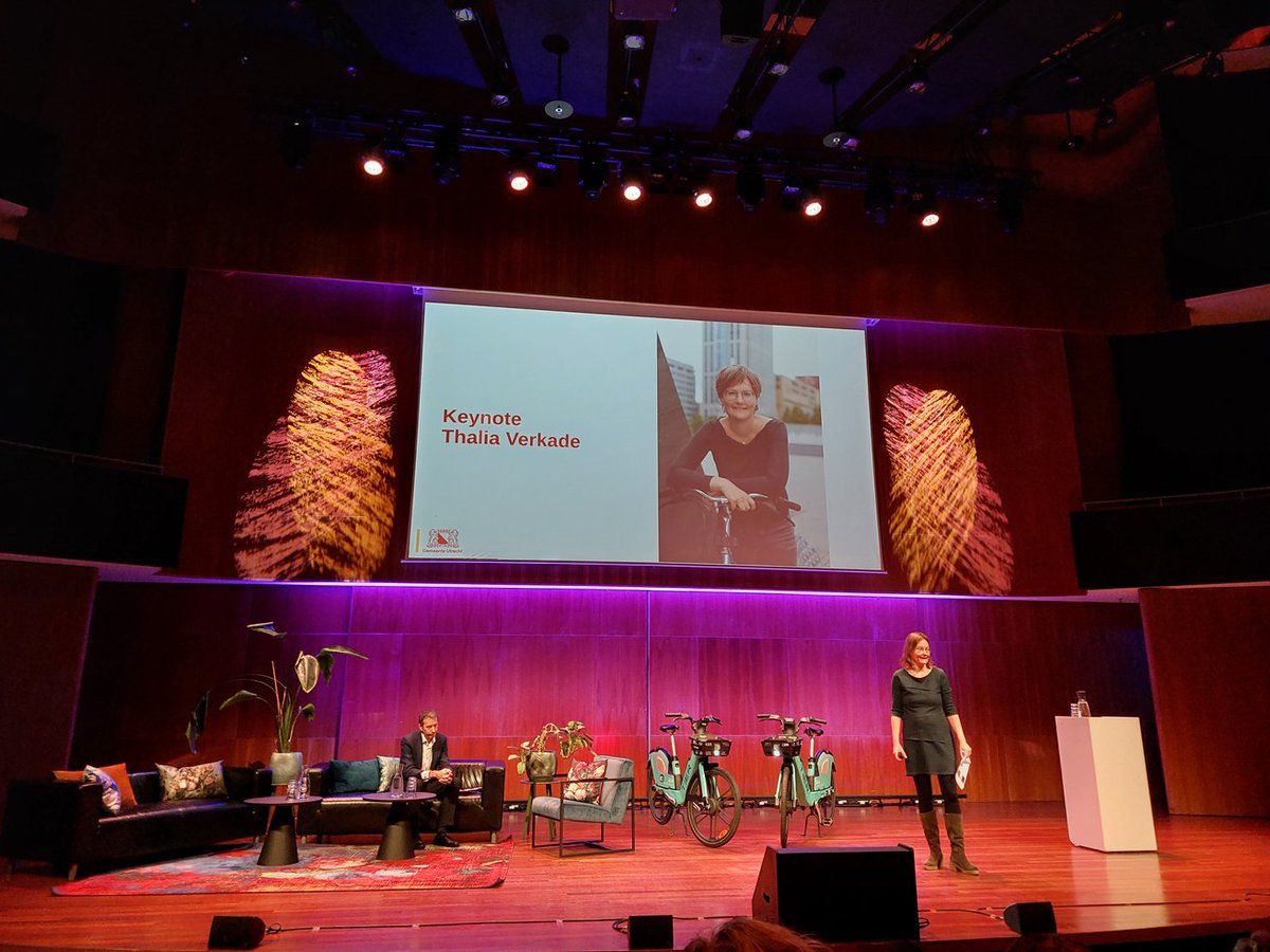 Remco Jutstra tweet media