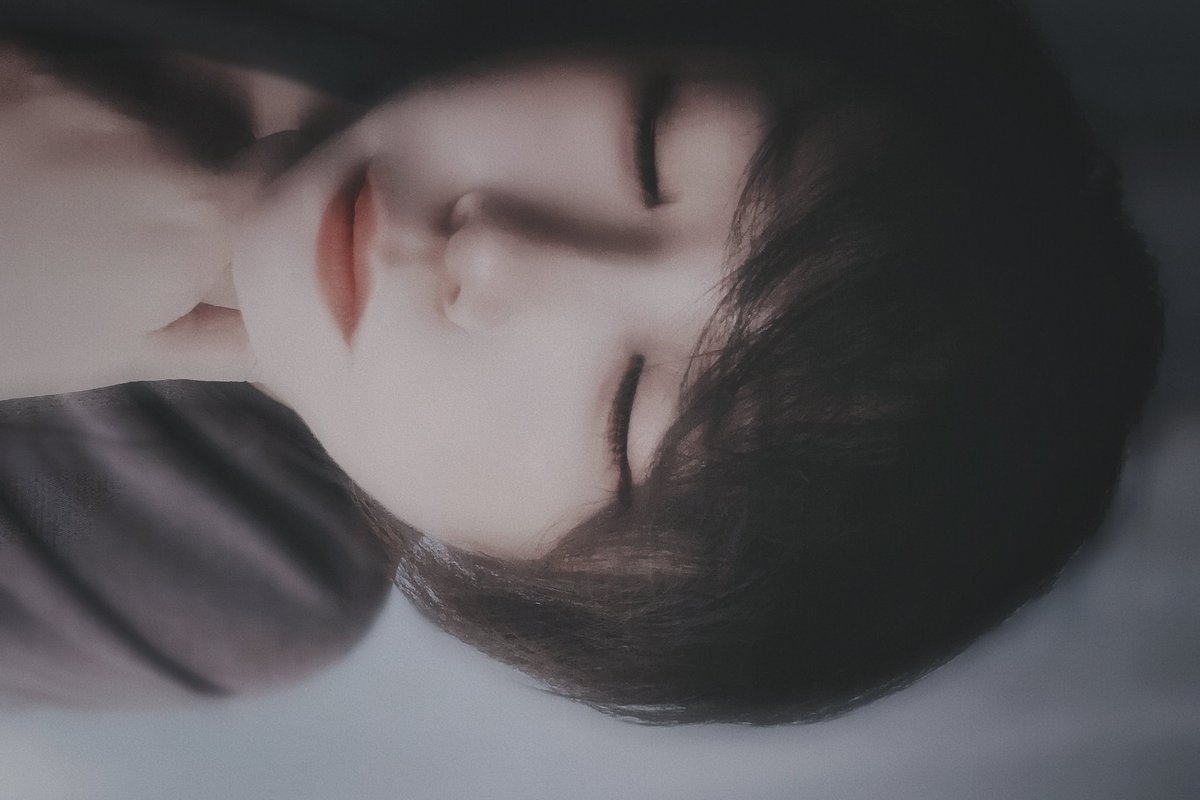 ChouNicole's tweet photo. https://t.co/vkBHuCNrau