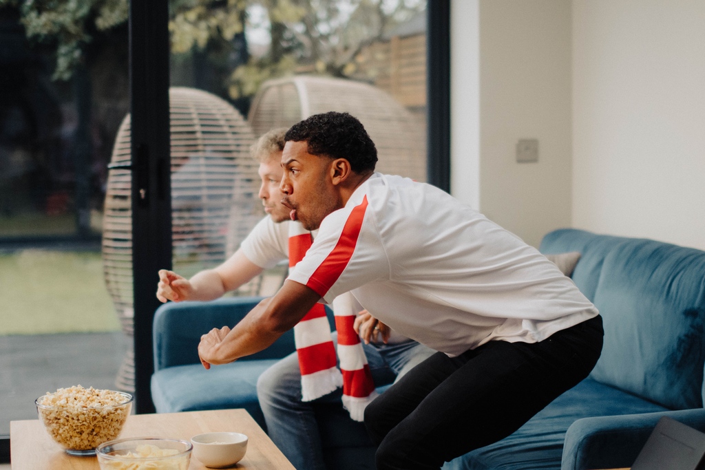 sunday_treat's tweet photo. Had a pleasure working on a new project together with @Puzzelsolutions
Keep an eye for more BTS!
#SundayTreat #CreativeVideoAgency #production #videoproduction #filmmaking #filmproduction #bts #london https://t.co/Lr9SGo0WSz