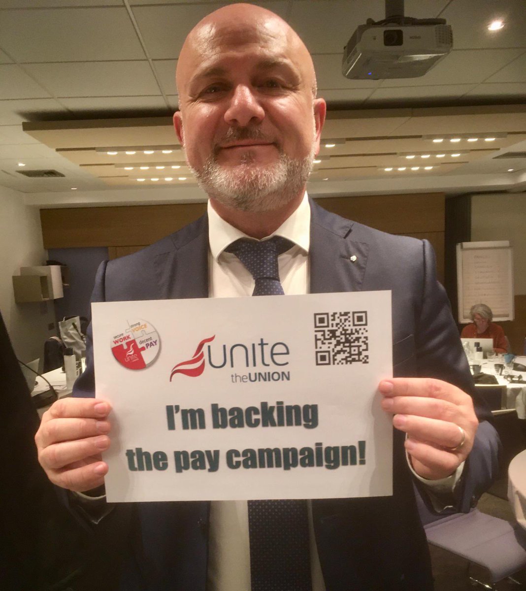 uniteinaxa's tweet photo. https://t.co/snE0jOl7fK