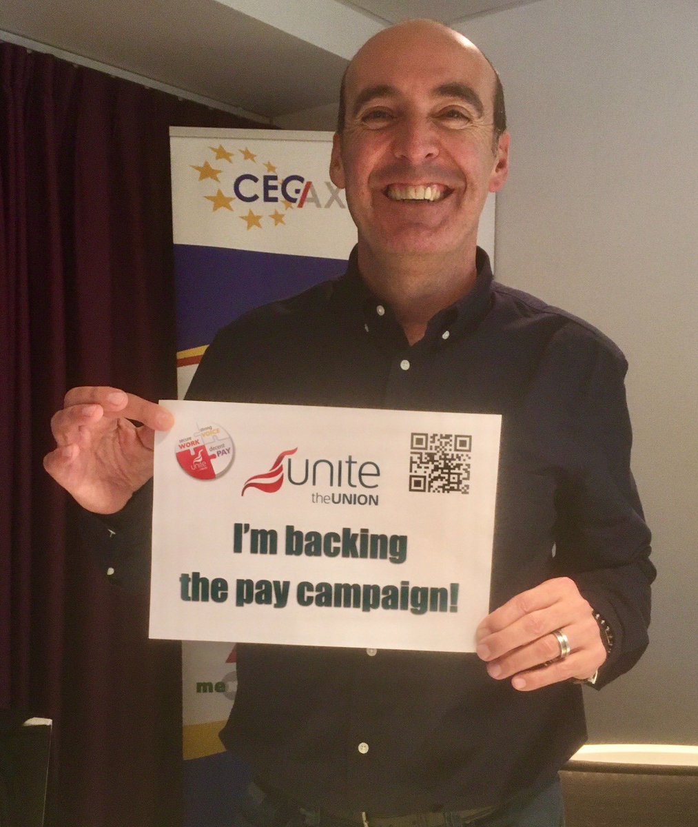 uniteinaxa's tweet photo. https://t.co/snE0jOl7fK