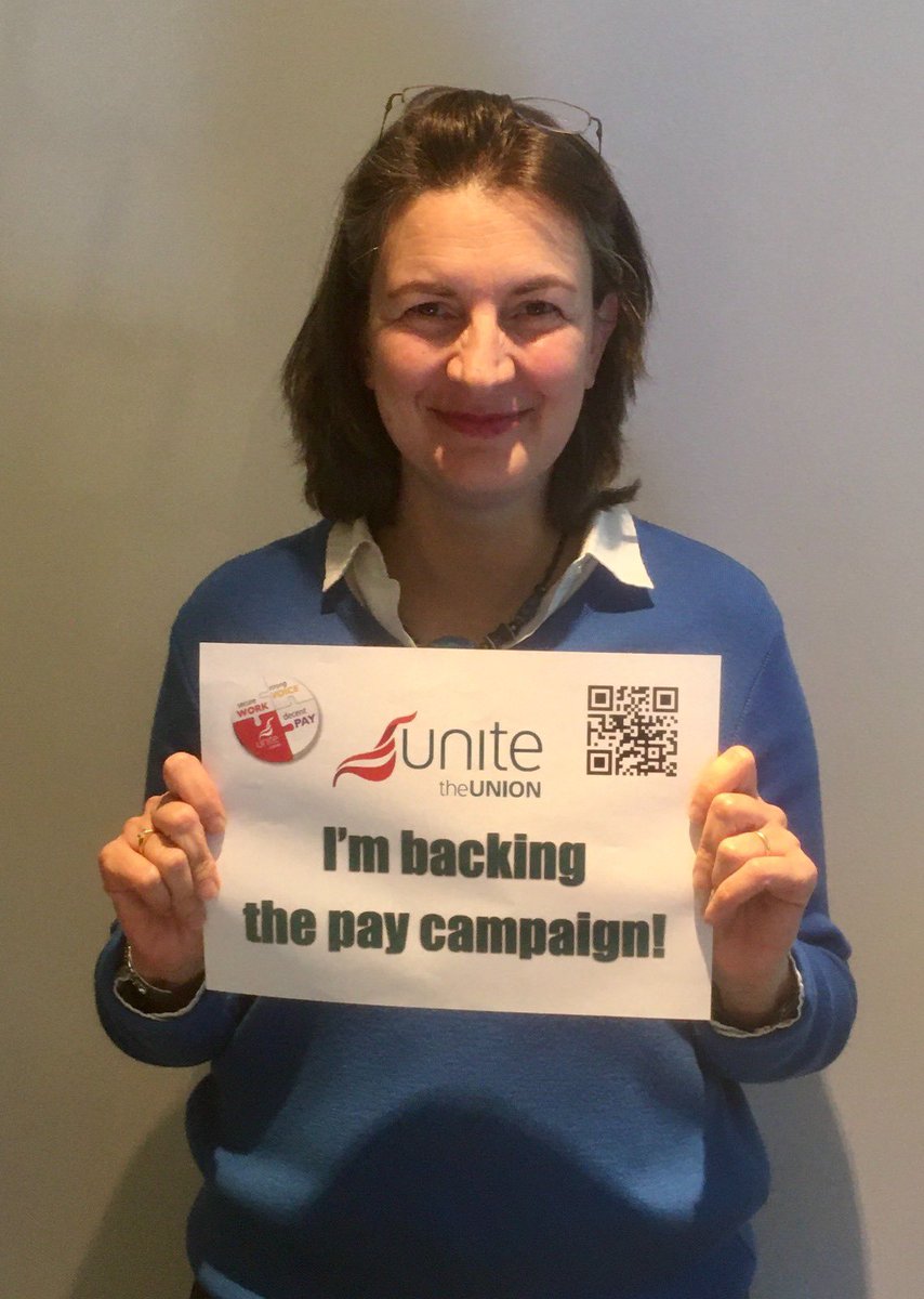 uniteinaxa's tweet photo. https://t.co/snE0jOl7fK