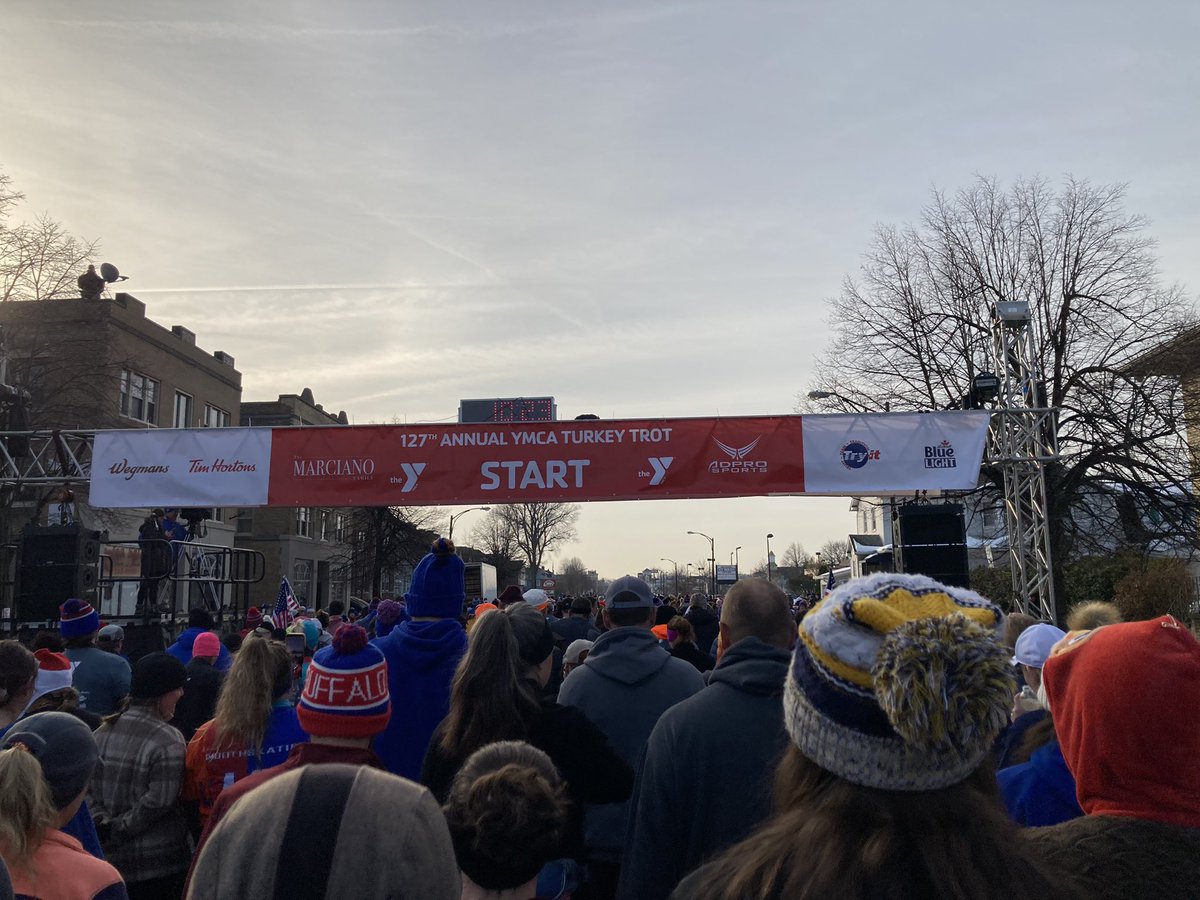 Michael P. Kearns tweet media