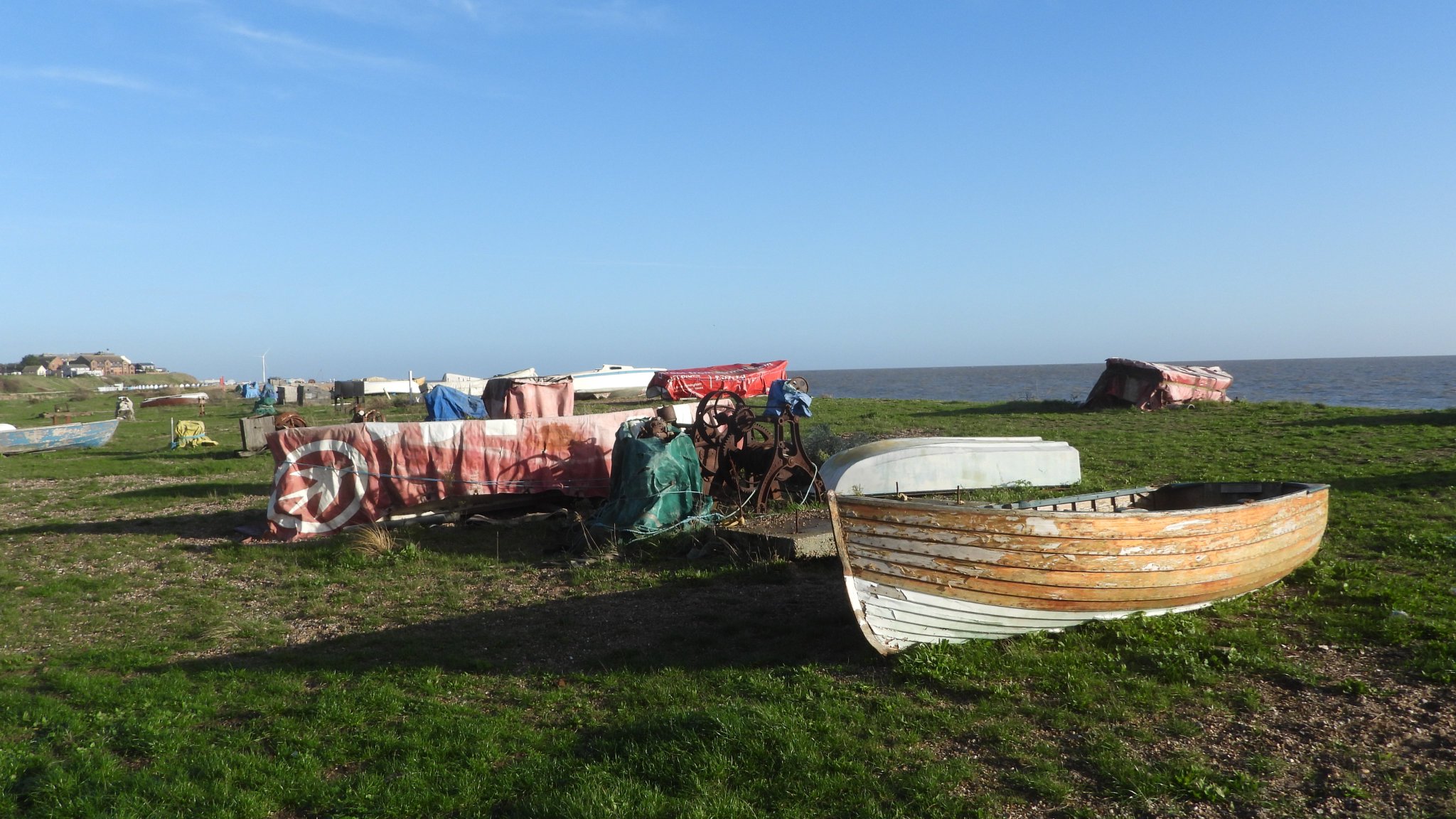 Martin Seuneke on Twitter: