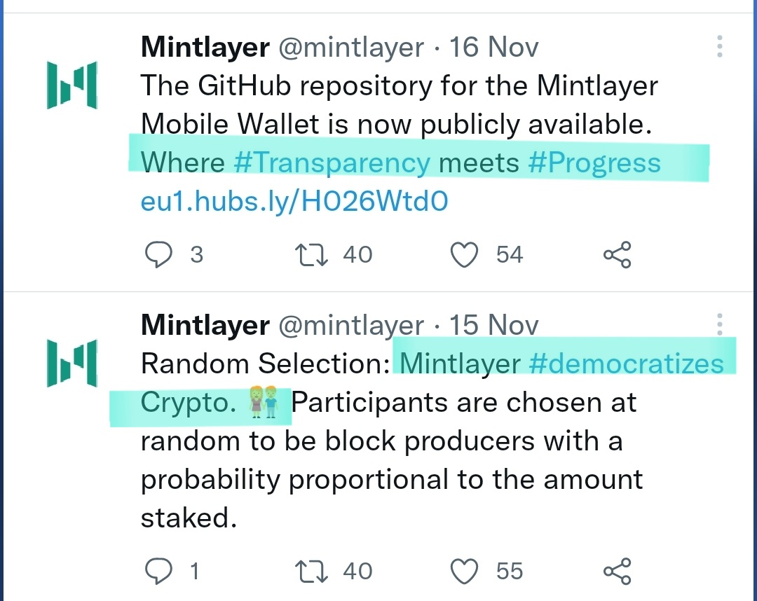 Bánh mì à la Bitcoinaise tweet media