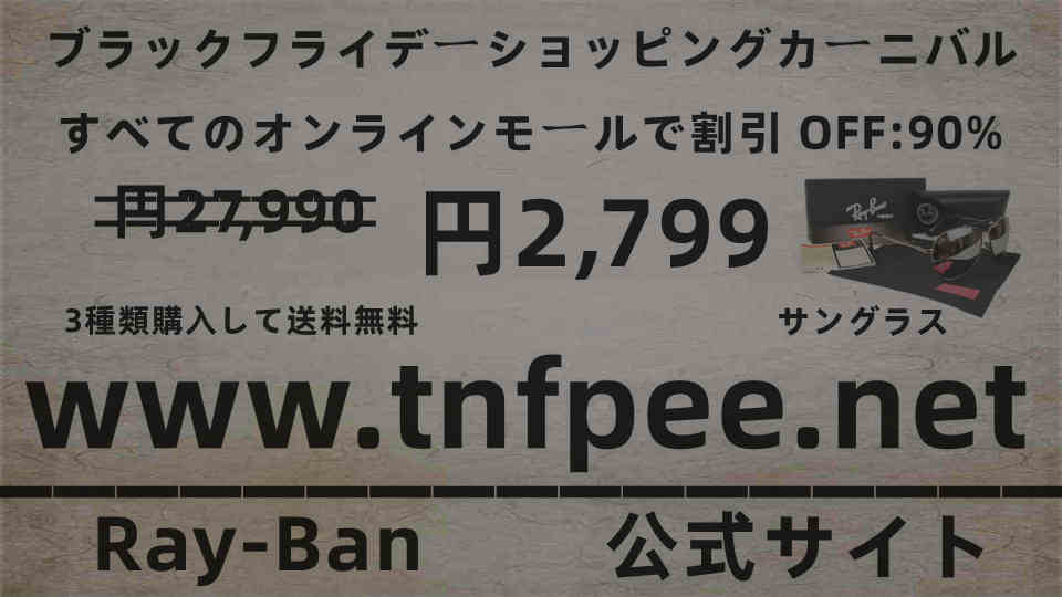 aotan00000's tweet photo. https://t.co/0HnHowAP2m https://t.co/a8YqVaOOhB