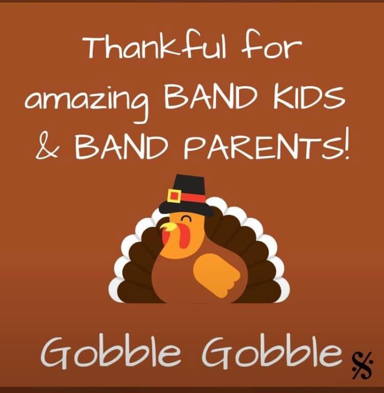 Brewer Band tweet media