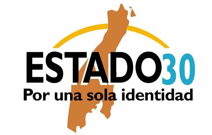 @MAPACHESTec (@mapachestec) on Twitter photo <a href="/omaralpuche/">omar alpuche leal</a> #PrimeroQuintanaRoo #TurismoParaElDesarrolloDelEstado <a href="/LigiaSierraA/">Ligia Sierra Aguilar</a> <a href="/FundacionMario/">FundacionMarioVillanueva</a> <a href="/egreteccancun/">Fundación de Egresados y Amigos del TecNM</a> <a href="/egresadostec/">Asociación de Egresados del ITCH, A.C.</a> <a href="/enriqueoyromero/">Enrique Oy Romero</a> <a href="/arquitecto_mx/">Victor Sánchez Ruz</a> <a href="/EnoelPerez/">Enoel Perez </a> <a href="/chetubien/">Comunidad Chetubien</a> <a href="/fermin_carrillo/">Fermín Carrillo</a> <a href="/chetubuenisimo/">Chetubuenisimo</a> <a href="/NelyAguayo/">Mary Nely Aguayo Lopez</a> <a href="/licsergiochago/">Sergio Chalé Gómez</a> <a href="/DarilVillalobos/">Daril Villalobos </a> <a href="/dafnheed/">Dafnhee del carmen</a> <a href="/LoriaNaidelyn/">Naidelyn Loria</a> <a href="/Jfla2021/">Jennifer Lopez</a> <a href="/omaralpuche/">omar alpuche leal</a> #PrimeroQuintanaRoo #TurismoParaElDesarrolloDelEstado <a href="/LigiaSierraA/">Ligia Sierra Aguilar</a> <a href="/FundacionMario/">FundacionMarioVillanueva</a> <a href="/egreteccancun/">Fundación de Egresados y Amigos del TecNM</a> <a href="/egresadostec/">Asociación de Egresados del ITCH, A.C.</a> <a href="/enriqueoyromero/">Enrique Oy Romero</a> <a href="/arquitecto_mx/">Victor Sánchez Ruz</a> <a href="/EnoelPerez/">Enoel Perez </a> <a href="/chetubien/">Comunidad Chetubien</a> <a href="/fermin_carrillo/">Fermín Carrillo</a> <a href="/chetubuenisimo/">Chetubuenisimo</a> <a href="/NelyAguayo/">Mary Nely Aguayo Lopez</a> <a href="/licsergiochago/">Sergio Chalé Gómez</a> <a href="/DarilVillalobos/">Daril Villalobos </a> <a href="/dafnheed/">Dafnhee del carmen</a> <a href="/LoriaNaidelyn/">Naidelyn Loria</a> <a href="/Jfla2021/">Jennifer Lopez</a>