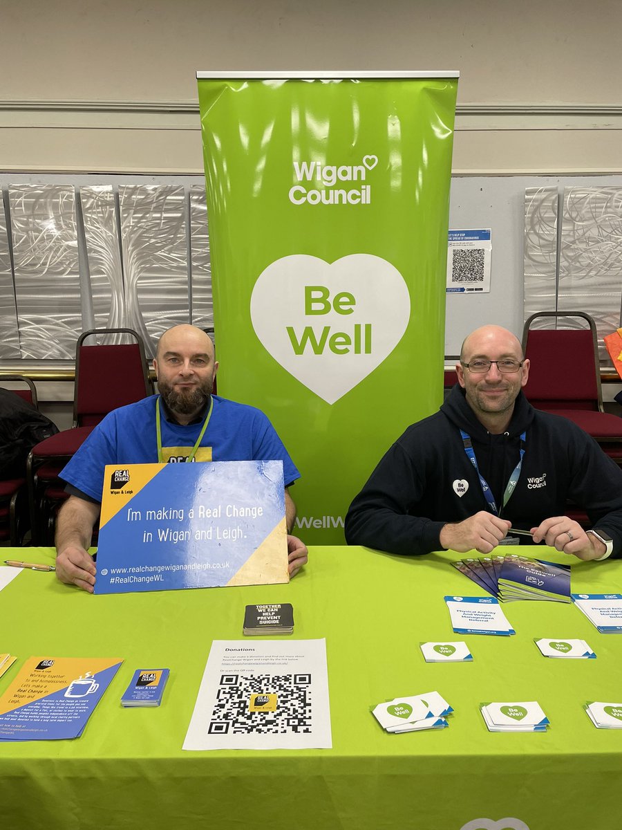 gill benn tweet media