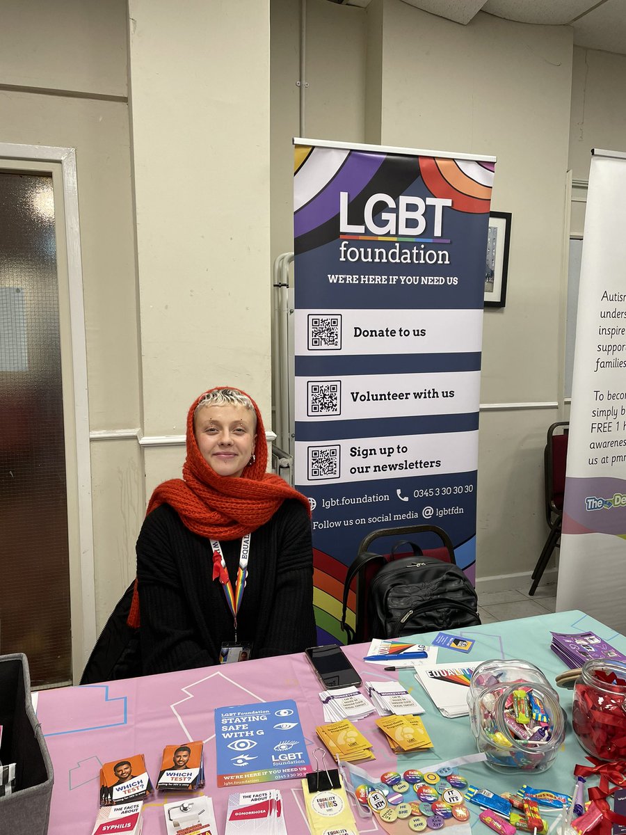 gill benn tweet media