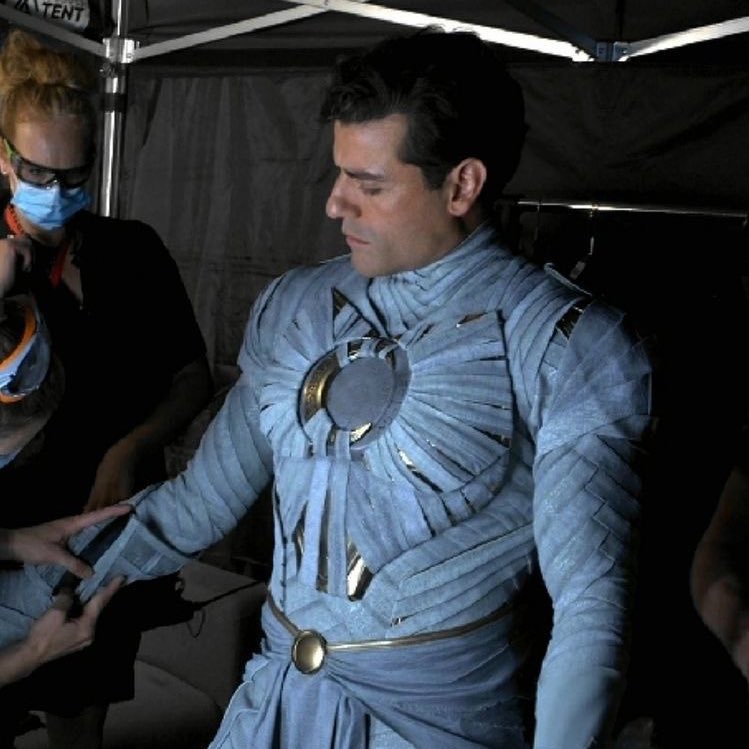 chris | NOC era 🌳 tweet media