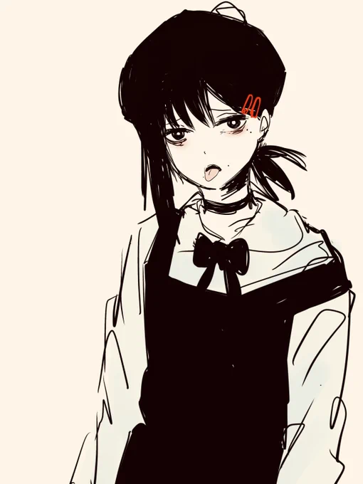 コベ 